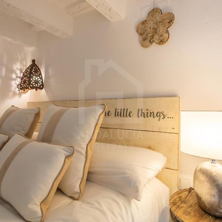 Las Golondrinas By Inmo360Solutions Tarifa Luaran gambar
