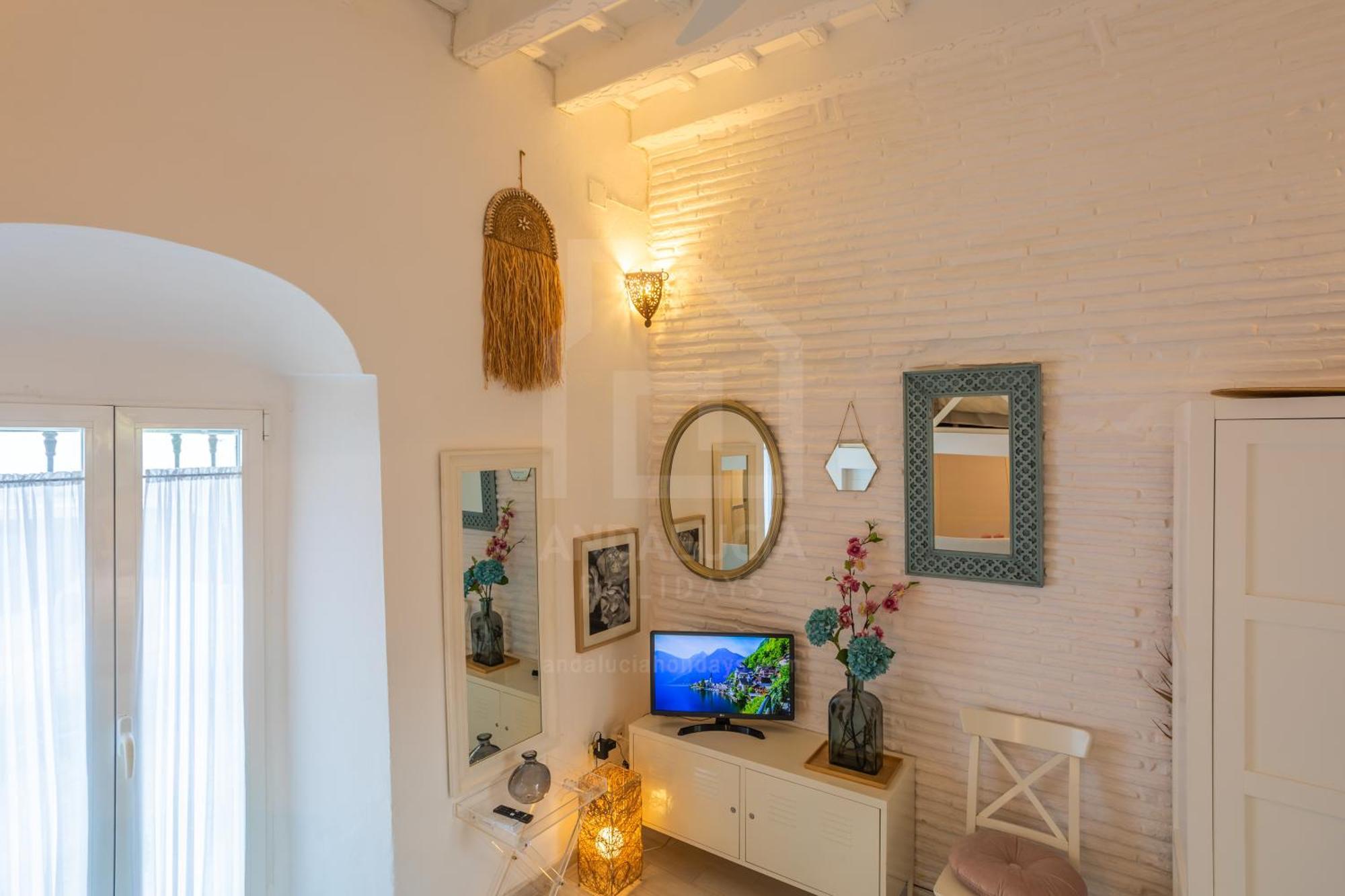 Las Golondrinas By Inmo360Solutions Tarifa Luaran gambar