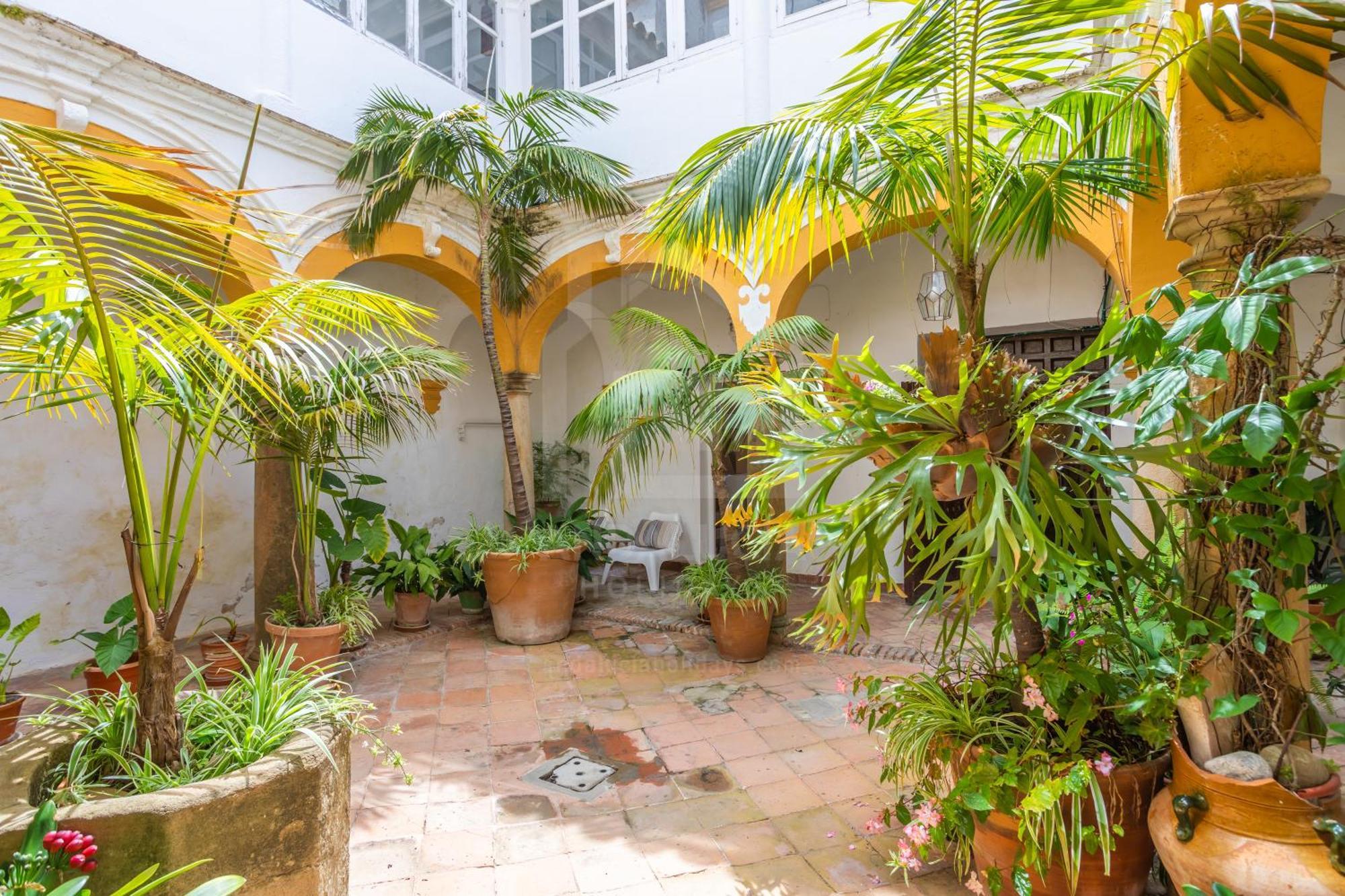 Las Golondrinas By Inmo360Solutions Tarifa Luaran gambar